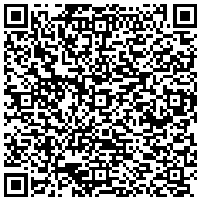 QR Code for bitcoin:bitcoin:bitcoin:bitcoin:bitcoin:bitcoin:bitcoin:bitcoin:bitcoin:bitcoin:bitcoin:bitcoin:bitcoin:bitcoin:bitcoin:bitcoin:bitcoin:bitcoin:dash:XfLtc7bbaqgEcn5YmwN3eLPnjjaDeezqPa