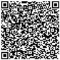 QR Code for bitcoin:bitcoin:bitcoin:bitcoin:bitcoin:bitcoin:bitcoin:bitcoin:bitcoin:bitcoin:bitcoin:bitcoin:bitcoin:bitcoin:bitcoin:bitcoin:bitcoin:bitcoin:dash:XfLu9doFvp3nYXniPyMixLo5Bbh9Bpw1wU