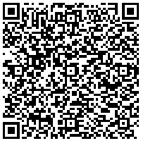 QR Code for bitcoin:bitcoin:bitcoin:bitcoin:bitcoin:bitcoin:bitcoin:bitcoin:bitcoin:bitcoin:bitcoin:bitcoin:bitcoin:bitcoin:bitcoin:bitcoin:bitcoin:bitcoin:dash:XfLyEUc79UaigHUuinYaxv2VnGmFs5ep9S