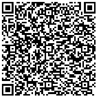 QR Code for bitcoin:bitcoin:bitcoin:bitcoin:bitcoin:bitcoin:bitcoin:bitcoin:bitcoin:bitcoin:bitcoin:bitcoin:bitcoin:bitcoin:bitcoin:bitcoin:bitcoin:bitcoin:dash:XfM2XffcJUkrLUruPoHJRdnJr71uUssn9w