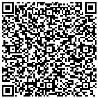QR Code for bitcoin:bitcoin:bitcoin:bitcoin:bitcoin:bitcoin:bitcoin:bitcoin:bitcoin:bitcoin:bitcoin:bitcoin:bitcoin:bitcoin:bitcoin:bitcoin:bitcoin:bitcoin:dash:XfM2neJMSWLB4JrKZyJpLGQ21UojZotmq2