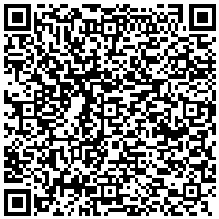 QR Code for bitcoin:bitcoin:bitcoin:bitcoin:bitcoin:bitcoin:bitcoin:bitcoin:bitcoin:bitcoin:bitcoin:bitcoin:bitcoin:bitcoin:bitcoin:bitcoin:bitcoin:bitcoin:dash:XfM3C7sai2VjGHAEpDEEefwoAE7YdPyTby