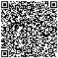 QR Code for bitcoin:bitcoin:bitcoin:bitcoin:bitcoin:bitcoin:bitcoin:bitcoin:bitcoin:bitcoin:bitcoin:bitcoin:bitcoin:bitcoin:bitcoin:bitcoin:bitcoin:bitcoin:dash:XfM4ehWvTwv64RVkcVG6c8J82B2PAQtp5Q