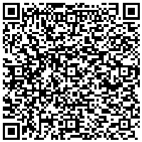 QR Code for bitcoin:bitcoin:bitcoin:bitcoin:bitcoin:bitcoin:bitcoin:bitcoin:bitcoin:bitcoin:bitcoin:bitcoin:bitcoin:bitcoin:bitcoin:bitcoin:bitcoin:bitcoin:dash:XfM6vhWWojnsryA4TCthdDo7CURi2AYkca