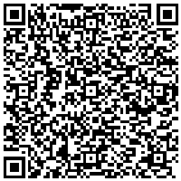 QR Code for bitcoin:bitcoin:bitcoin:bitcoin:bitcoin:bitcoin:bitcoin:bitcoin:bitcoin:bitcoin:bitcoin:bitcoin:bitcoin:bitcoin:bitcoin:bitcoin:bitcoin:bitcoin:dash:XfM9cSCjsfCYt4eiFqpkP3aHyieQ29JFSG