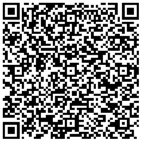 QR Code for bitcoin:bitcoin:bitcoin:bitcoin:bitcoin:bitcoin:bitcoin:bitcoin:bitcoin:bitcoin:bitcoin:bitcoin:bitcoin:bitcoin:bitcoin:bitcoin:bitcoin:bitcoin:dash:XfMAc2FwSJNQohmsmVR3ChxLjGN6oeaCZ2