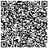 QR Code for bitcoin:bitcoin:bitcoin:bitcoin:bitcoin:bitcoin:bitcoin:bitcoin:bitcoin:bitcoin:bitcoin:bitcoin:bitcoin:bitcoin:bitcoin:bitcoin:bitcoin:bitcoin:dash:XfMAvyJS3od6QixTJWokeA9fNrps52Nrog