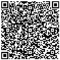 QR Code for bitcoin:bitcoin:bitcoin:bitcoin:bitcoin:bitcoin:bitcoin:bitcoin:bitcoin:bitcoin:bitcoin:bitcoin:bitcoin:bitcoin:bitcoin:bitcoin:bitcoin:bitcoin:dash:XfMDAwkySaSSQtauTHekvUB8hmjWFFaUpp