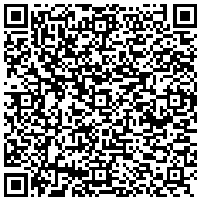 QR Code for bitcoin:bitcoin:bitcoin:bitcoin:bitcoin:bitcoin:bitcoin:bitcoin:bitcoin:bitcoin:bitcoin:bitcoin:bitcoin:bitcoin:bitcoin:bitcoin:bitcoin:bitcoin:dash:XfMG1GFVVTwoiHRrCpQ5P9E6Qf2hHRGeUe
