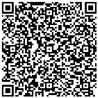 QR Code for bitcoin:bitcoin:bitcoin:bitcoin:bitcoin:bitcoin:bitcoin:bitcoin:bitcoin:bitcoin:bitcoin:bitcoin:bitcoin:bitcoin:bitcoin:bitcoin:bitcoin:bitcoin:dash:XfMHHHJASC1S97HJEVSpr9Dp97wScSYad2