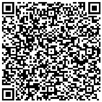 QR Code for bitcoin:bitcoin:bitcoin:bitcoin:bitcoin:bitcoin:bitcoin:bitcoin:bitcoin:bitcoin:bitcoin:bitcoin:bitcoin:bitcoin:bitcoin:bitcoin:bitcoin:bitcoin:dash:XfMKxNEd7ES4MfTQohS5KBQ7GCbB2bT5AG