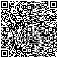 QR Code for bitcoin:bitcoin:bitcoin:bitcoin:bitcoin:bitcoin:bitcoin:bitcoin:bitcoin:bitcoin:bitcoin:bitcoin:bitcoin:bitcoin:bitcoin:bitcoin:bitcoin:bitcoin:dash:XfMLe6GCuEeug7fNaK2gka7mv1PEYC4bMe