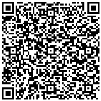 QR Code for bitcoin:bitcoin:bitcoin:bitcoin:bitcoin:bitcoin:bitcoin:bitcoin:bitcoin:bitcoin:bitcoin:bitcoin:bitcoin:bitcoin:bitcoin:bitcoin:bitcoin:bitcoin:dash:XfMLwQDDDtApp66RRBo6mxutoT4HJJ8ASD