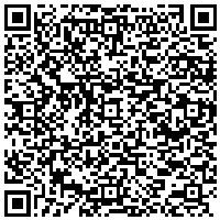 QR Code for bitcoin:bitcoin:bitcoin:bitcoin:bitcoin:bitcoin:bitcoin:bitcoin:bitcoin:bitcoin:bitcoin:bitcoin:bitcoin:bitcoin:bitcoin:bitcoin:bitcoin:bitcoin:dash:XfMN5nEzTERF47SBtzvwdwpVM3c5FCU3xp