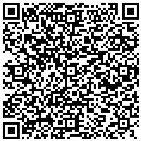 QR Code for bitcoin:bitcoin:bitcoin:bitcoin:bitcoin:bitcoin:bitcoin:bitcoin:bitcoin:bitcoin:bitcoin:bitcoin:bitcoin:bitcoin:bitcoin:bitcoin:bitcoin:bitcoin:dash:XfMNTUaGScsiNh7mTTLNgPyx5H5sB68Xwp