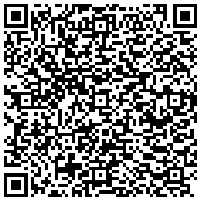 QR Code for bitcoin:bitcoin:bitcoin:bitcoin:bitcoin:bitcoin:bitcoin:bitcoin:bitcoin:bitcoin:bitcoin:bitcoin:bitcoin:bitcoin:bitcoin:bitcoin:bitcoin:bitcoin:dash:XfMPetwftbmmSFnX8DVoYPkKo3GGkaXuim