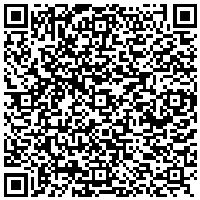 QR Code for bitcoin:bitcoin:bitcoin:bitcoin:bitcoin:bitcoin:bitcoin:bitcoin:bitcoin:bitcoin:bitcoin:bitcoin:bitcoin:bitcoin:bitcoin:bitcoin:bitcoin:bitcoin:dash:XfMRkAP9kzTt28ipsXAzQsBXu2wC5M3urE