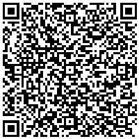 QR Code for bitcoin:bitcoin:bitcoin:bitcoin:bitcoin:bitcoin:bitcoin:bitcoin:bitcoin:bitcoin:bitcoin:bitcoin:bitcoin:bitcoin:bitcoin:bitcoin:bitcoin:bitcoin:dash:XfMViTqGKCXvXM2JtuVz1LhSH2MCHHRACD