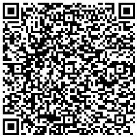 QR Code for bitcoin:bitcoin:bitcoin:bitcoin:bitcoin:bitcoin:bitcoin:bitcoin:bitcoin:bitcoin:bitcoin:bitcoin:bitcoin:bitcoin:bitcoin:bitcoin:bitcoin:bitcoin:dash:XfMWckA9nKMu8SHzzQprKgFbwFXB4Ce4uc