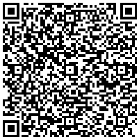 QR Code for bitcoin:bitcoin:bitcoin:bitcoin:bitcoin:bitcoin:bitcoin:bitcoin:bitcoin:bitcoin:bitcoin:bitcoin:bitcoin:bitcoin:bitcoin:bitcoin:bitcoin:bitcoin:dash:XfMXfWV2uQ6TreKbEpdDN2XG4FvJH5xuoX