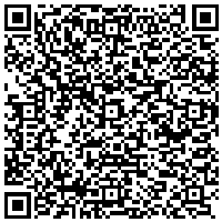 QR Code for bitcoin:bitcoin:bitcoin:bitcoin:bitcoin:bitcoin:bitcoin:bitcoin:bitcoin:bitcoin:bitcoin:bitcoin:bitcoin:bitcoin:bitcoin:bitcoin:bitcoin:bitcoin:dash:XfMZp3VJcWAwFdfNFJR4vGxQvwfhijndD2