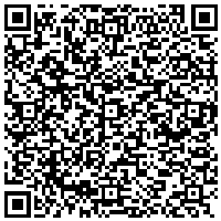 QR Code for bitcoin:bitcoin:bitcoin:bitcoin:bitcoin:bitcoin:bitcoin:bitcoin:bitcoin:bitcoin:bitcoin:bitcoin:bitcoin:bitcoin:bitcoin:bitcoin:bitcoin:bitcoin:dash:XfMZqtuscqc8sVRorf3Q8KRCPyBTzi4ZfP