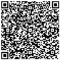 QR Code for bitcoin:bitcoin:bitcoin:bitcoin:bitcoin:bitcoin:bitcoin:bitcoin:bitcoin:bitcoin:bitcoin:bitcoin:bitcoin:bitcoin:bitcoin:bitcoin:bitcoin:bitcoin:dash:XfMd3RKpB1ot2LEKyDt7vBuxacdUGizUqd