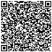 QR Code for bitcoin:bitcoin:bitcoin:bitcoin:bitcoin:bitcoin:bitcoin:bitcoin:bitcoin:bitcoin:bitcoin:bitcoin:bitcoin:bitcoin:bitcoin:bitcoin:bitcoin:bitcoin:dash:XfMdfNGa28yZAEjH8Pdix6oXfCjukYpAFM