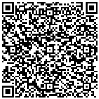 QR Code for bitcoin:bitcoin:bitcoin:bitcoin:bitcoin:bitcoin:bitcoin:bitcoin:bitcoin:bitcoin:bitcoin:bitcoin:bitcoin:bitcoin:bitcoin:bitcoin:bitcoin:bitcoin:dash:XfMgti83TM3qHJ6hSWf4pNfMTNypR4eJmd