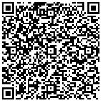 QR Code for bitcoin:bitcoin:bitcoin:bitcoin:bitcoin:bitcoin:bitcoin:bitcoin:bitcoin:bitcoin:bitcoin:bitcoin:bitcoin:bitcoin:bitcoin:bitcoin:bitcoin:bitcoin:dash:XfMi81TGeXVHmSL4ZQLK5NfQ1s3TK2msF2