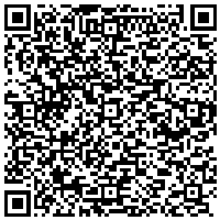 QR Code for bitcoin:bitcoin:bitcoin:bitcoin:bitcoin:bitcoin:bitcoin:bitcoin:bitcoin:bitcoin:bitcoin:bitcoin:bitcoin:bitcoin:bitcoin:bitcoin:bitcoin:bitcoin:dash:XfMk63dcqcUJydfkGd4zqJSjChAeBvkDor