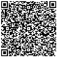 QR Code for bitcoin:bitcoin:bitcoin:bitcoin:bitcoin:bitcoin:bitcoin:bitcoin:bitcoin:bitcoin:bitcoin:bitcoin:bitcoin:bitcoin:bitcoin:bitcoin:bitcoin:bitcoin:dash:XfMmz3GCcSrBL2i8v9tSfbECZ12QLuFhf4