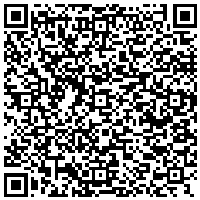 QR Code for bitcoin:bitcoin:bitcoin:bitcoin:bitcoin:bitcoin:bitcoin:bitcoin:bitcoin:bitcoin:bitcoin:bitcoin:bitcoin:bitcoin:bitcoin:bitcoin:bitcoin:bitcoin:dash:XfMnzWEK56NZXAzx3Qo7kgwuuRHNbjCjjJ