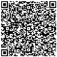 QR Code for bitcoin:bitcoin:bitcoin:bitcoin:bitcoin:bitcoin:bitcoin:bitcoin:bitcoin:bitcoin:bitcoin:bitcoin:bitcoin:bitcoin:bitcoin:bitcoin:bitcoin:bitcoin:dash:XfMoDBeGsMnDWbF5r4vbSAS1gvwUNcZLzE