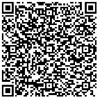 QR Code for bitcoin:bitcoin:bitcoin:bitcoin:bitcoin:bitcoin:bitcoin:bitcoin:bitcoin:bitcoin:bitcoin:bitcoin:bitcoin:bitcoin:bitcoin:bitcoin:bitcoin:bitcoin:dash:XfMoDXbjFUmj9B7xpJSMbpCkuGktbA72ua