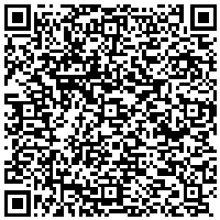 QR Code for bitcoin:bitcoin:bitcoin:bitcoin:bitcoin:bitcoin:bitcoin:bitcoin:bitcoin:bitcoin:bitcoin:bitcoin:bitcoin:bitcoin:bitcoin:bitcoin:bitcoin:bitcoin:dash:XfMpcYRgo6LJDh2j3weRSL86b4spP5rgP3