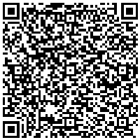 QR Code for bitcoin:bitcoin:bitcoin:bitcoin:bitcoin:bitcoin:bitcoin:bitcoin:bitcoin:bitcoin:bitcoin:bitcoin:bitcoin:bitcoin:bitcoin:bitcoin:bitcoin:bitcoin:dash:XfMpn38CCgM3eRujwctjgDvwfkFeXv7cod
