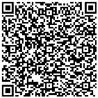 QR Code for bitcoin:bitcoin:bitcoin:bitcoin:bitcoin:bitcoin:bitcoin:bitcoin:bitcoin:bitcoin:bitcoin:bitcoin:bitcoin:bitcoin:bitcoin:bitcoin:bitcoin:bitcoin:dash:XfMsEvFQ2u6XJAqKyNGu1cWNQf3AURBpXG