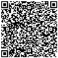 QR Code for bitcoin:bitcoin:bitcoin:bitcoin:bitcoin:bitcoin:bitcoin:bitcoin:bitcoin:bitcoin:bitcoin:bitcoin:bitcoin:bitcoin:bitcoin:bitcoin:bitcoin:bitcoin:dash:XfMsi4C5KxyVbecRuXiXdthmAhTHCPT1j9