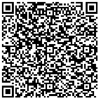 QR Code for bitcoin:bitcoin:bitcoin:bitcoin:bitcoin:bitcoin:bitcoin:bitcoin:bitcoin:bitcoin:bitcoin:bitcoin:bitcoin:bitcoin:bitcoin:bitcoin:bitcoin:bitcoin:dash:XfMuRbS9j7mdnx2mhowigUweKCSAW95sHd