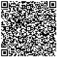 QR Code for bitcoin:bitcoin:bitcoin:bitcoin:bitcoin:bitcoin:bitcoin:bitcoin:bitcoin:bitcoin:bitcoin:bitcoin:bitcoin:bitcoin:bitcoin:bitcoin:bitcoin:bitcoin:dash:XfMyME2xS7Rn3SCSXGCKdMZeMf62ePfYXE