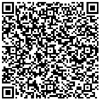 QR Code for bitcoin:bitcoin:bitcoin:bitcoin:bitcoin:bitcoin:bitcoin:bitcoin:bitcoin:bitcoin:bitcoin:bitcoin:bitcoin:bitcoin:bitcoin:bitcoin:bitcoin:bitcoin:dash:XfN1LZYYmMLQ5EmLiiPRR6iNcRGhhYvpf8