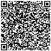 QR Code for bitcoin:bitcoin:bitcoin:bitcoin:bitcoin:bitcoin:bitcoin:bitcoin:bitcoin:bitcoin:bitcoin:bitcoin:bitcoin:bitcoin:bitcoin:bitcoin:bitcoin:bitcoin:dash:XfN1vFwiSn1nGJ6eTaEPd7vi3PLADFs3rh