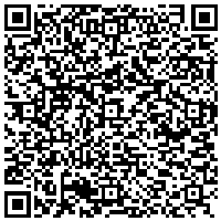 QR Code for bitcoin:bitcoin:bitcoin:bitcoin:bitcoin:bitcoin:bitcoin:bitcoin:bitcoin:bitcoin:bitcoin:bitcoin:bitcoin:bitcoin:bitcoin:bitcoin:bitcoin:bitcoin:dash:XfN1zQPyLT1VhJSNE372tUP55oM81DyjMD