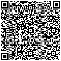 QR Code for bitcoin:bitcoin:bitcoin:bitcoin:bitcoin:bitcoin:bitcoin:bitcoin:bitcoin:bitcoin:bitcoin:bitcoin:bitcoin:bitcoin:bitcoin:bitcoin:bitcoin:bitcoin:dash:XfN2QMDa5Z1LDwe2qzrHCbfYDbq1RUWM9j
