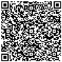 QR Code for bitcoin:bitcoin:bitcoin:bitcoin:bitcoin:bitcoin:bitcoin:bitcoin:bitcoin:bitcoin:bitcoin:bitcoin:bitcoin:bitcoin:bitcoin:bitcoin:bitcoin:bitcoin:dash:XfN3BxZidCbqB8VdUDF97wTzFsX8UxvyRd