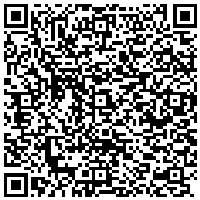 QR Code for bitcoin:bitcoin:bitcoin:bitcoin:bitcoin:bitcoin:bitcoin:bitcoin:bitcoin:bitcoin:bitcoin:bitcoin:bitcoin:bitcoin:bitcoin:bitcoin:bitcoin:bitcoin:dash:XfN3WWHFoQBeRbU7KA2aM3SQKy1SWMFxaJ