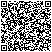 QR Code for bitcoin:bitcoin:bitcoin:bitcoin:bitcoin:bitcoin:bitcoin:bitcoin:bitcoin:bitcoin:bitcoin:bitcoin:bitcoin:bitcoin:bitcoin:bitcoin:bitcoin:bitcoin:dash:XfN9TFvPyDp2jLriN7uasxBk7v7pLbJWN8