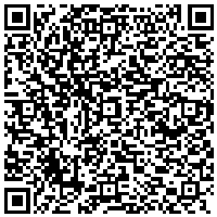 QR Code for bitcoin:bitcoin:bitcoin:bitcoin:bitcoin:bitcoin:bitcoin:bitcoin:bitcoin:bitcoin:bitcoin:bitcoin:bitcoin:bitcoin:bitcoin:bitcoin:bitcoin:bitcoin:dash:XfNDtBeB5TZT7AJZD4VCnVFPaAG6hAz64y
