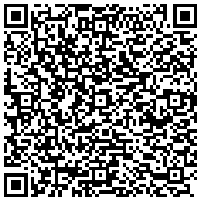 QR Code for bitcoin:bitcoin:bitcoin:bitcoin:bitcoin:bitcoin:bitcoin:bitcoin:bitcoin:bitcoin:bitcoin:bitcoin:bitcoin:bitcoin:bitcoin:bitcoin:bitcoin:bitcoin:dash:XfNEx6FN3WMVsbiJVBYx68SABTGF6sjtWM